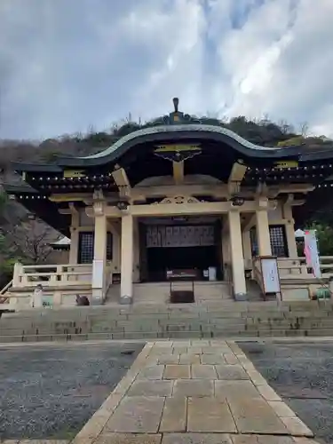 沼名前神社(広島県)