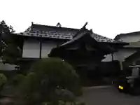 福寿院(青森県)