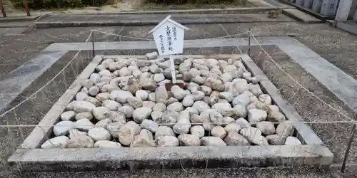 片山神社(大阪府)