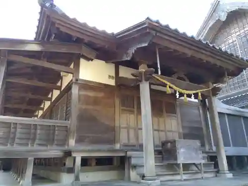 正覚院(石川県)