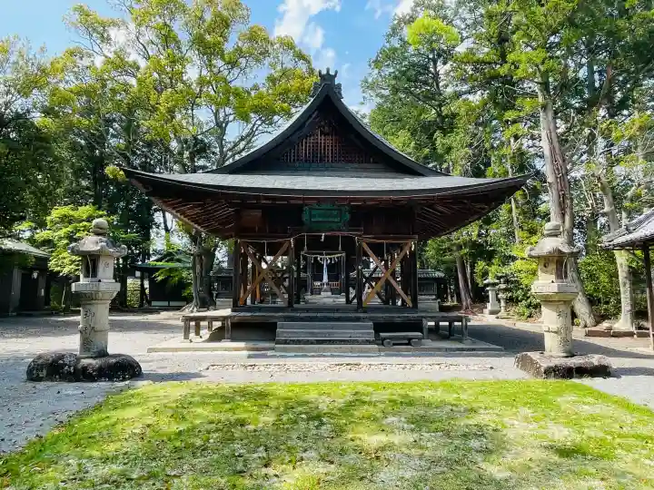比都佐神社の{uncategorized: "未分類", other: "その他", undefined: "問題あり", building: "その他建物", grave: "お墓", sacred_gate: "鳥居", guardian: "狛犬", statue: "像", buddha: "仏像", history: "歴史", nature: "自然", garden: "庭園", animal: "動物", pagoda: "塔", temizu: "手水舎", mountain_gate: "山門・神門", sanctuary: "本殿・本堂", subordinate: "末社・摂社", art: "芸術", scenery: "景色", jizo: "地蔵", ema: "絵馬", goshuin: "御朱印", omikuji: "おみくじ", items: "授与品その他", amulet: "お守り", goshuincho: "御朱印帳", eats: "食事", festival: "お祭り", votive_dance: "神楽", shichigosan: "七五三参", wedding: "結婚式", experience: "体験その他", initially: "初詣", around: "周辺", anti_infection: "感染症対策"}