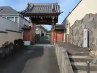 玉川寺(東京都)