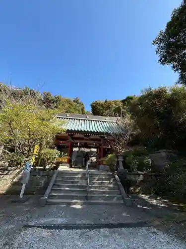 洲崎神社の{uncategorized: "未分類", other: "その他", undefined: "問題あり", building: "その他建物", grave: "お墓", sacred_gate: "鳥居", guardian: "狛犬", statue: "像", buddha: "仏像", history: "歴史", nature: "自然", garden: "庭園", animal: "動物", pagoda: "塔", temizu: "手水舎", mountain_gate: "山門・神門", sanctuary: "本殿・本堂", subordinate: "末社・摂社", art: "芸術", scenery: "景色", jizo: "地蔵", ema: "絵馬", goshuin: "御朱印", omikuji: "おみくじ", items: "授与品その他", amulet: "お守り", goshuincho: "御朱印帳", eats: "食事", festival: "お祭り", votive_dance: "神楽", shichigosan: "七五三参", wedding: "結婚式", experience: "体験その他", initially: "初詣", around: "周辺", anti_infection: "感染症対策"}