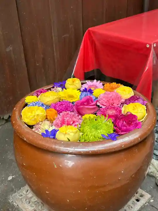 菅生神社(愛知県)