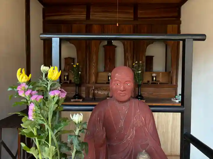 長光寺(愛知県)