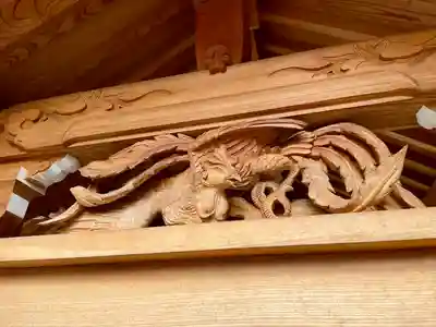 長泉寺(神奈川県)