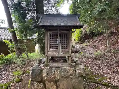 八幡宮(京都府)
