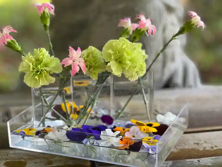 須山浅間神社(静岡県)