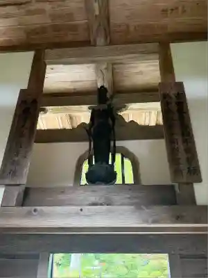 龍潭寺(静岡県)