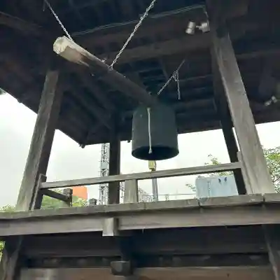 光明院(東京都)