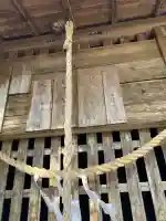 下永野熊野神社の{uncategorized: "未分類", other: "その他", undefined: "問題あり", building: "その他建物", grave: "お墓", sacred_gate: "鳥居", guardian: "狛犬", statue: "像", buddha: "仏像", history: "歴史", nature: "自然", garden: "庭園", animal: "動物", pagoda: "塔", temizu: "手水舎", mountain_gate: "山門・神門", sanctuary: "本殿・本堂", subordinate: "末社・摂社", art: "芸術", scenery: "景色", jizo: "地蔵", ema: "絵馬", goshuin: "御朱印", omikuji: "おみくじ", items: "授与品その他", amulet: "お守り", goshuincho: "御朱印帳", eats: "食事", festival: "お祭り", votive_dance: "神楽", shichigosan: "七五三参", wedding: "結婚式", experience: "体験その他", initially: "初詣", around: "周辺", anti_infection: "感染症対策"}