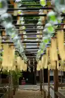 正寿院のその他建物