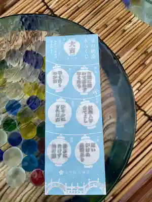 太宰府天満宮(福岡県)