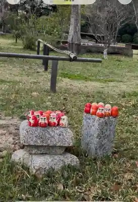 大安寺の{uncategorized: "未分類", other: "その他", undefined: "問題あり", building: "その他建物", grave: "お墓", sacred_gate: "鳥居", guardian: "狛犬", statue: "像", buddha: "仏像", history: "歴史", nature: "自然", garden: "庭園", animal: "動物", pagoda: "塔", temizu: "手水舎", mountain_gate: "山門・神門", sanctuary: "本殿・本堂", subordinate: "末社・摂社", art: "芸術", scenery: "景色", jizo: "地蔵", ema: "絵馬", goshuin: "御朱印", omikuji: "おみくじ", items: "授与品その他", amulet: "お守り", goshuincho: "御朱印帳", eats: "食事", festival: "お祭り", votive_dance: "神楽", shichigosan: "七五三参", wedding: "結婚式", experience: "体験その他", initially: "初詣", around: "周辺", anti_infection: "感染症対策"}