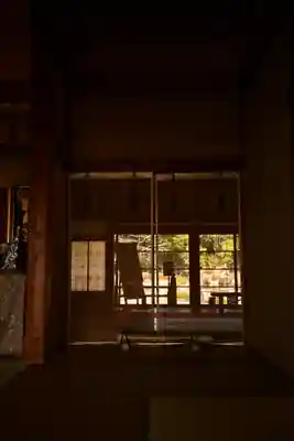 常栄寺(山口県)