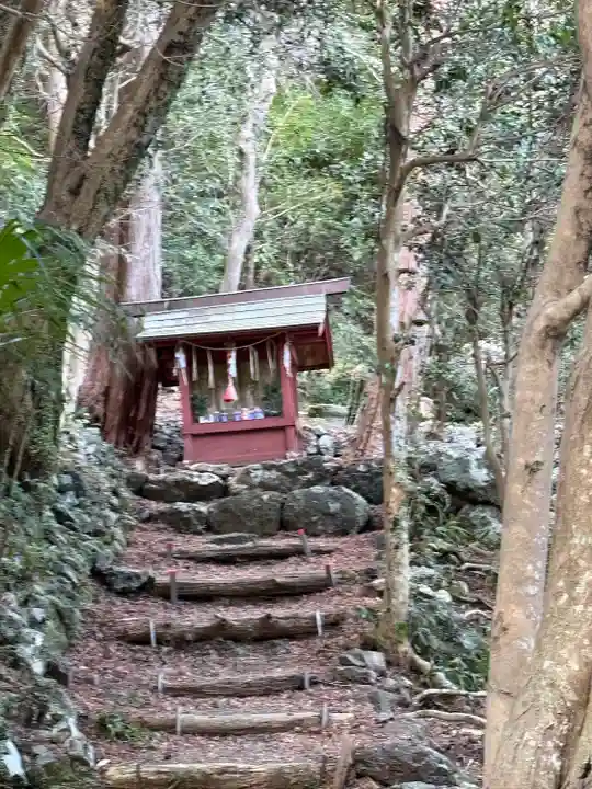 智満寺(静岡県)