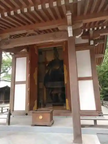 筥崎宮のその他建物