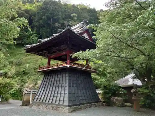 林叟院のその他建物