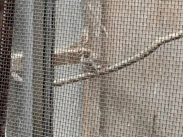 引接寺(千本ゑんま堂)(京都府)