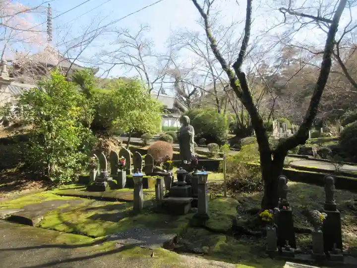 根来寺(和歌山県)