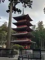 大石寺(静岡県)