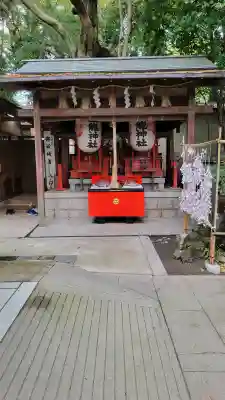 御器所八幡宮の{uncategorized: "未分類", other: "その他", undefined: "問題あり", building: "その他建物", grave: "お墓", sacred_gate: "鳥居", guardian: "狛犬", statue: "像", buddha: "仏像", history: "歴史", nature: "自然", garden: "庭園", animal: "動物", pagoda: "塔", temizu: "手水舎", mountain_gate: "山門・神門", sanctuary: "本殿・本堂", subordinate: "末社・摂社", art: "芸術", scenery: "景色", jizo: "地蔵", ema: "絵馬", goshuin: "御朱印", omikuji: "おみくじ", items: "授与品その他", amulet: "お守り", goshuincho: "御朱印帳", eats: "食事", festival: "お祭り", votive_dance: "神楽", shichigosan: "七五三参", wedding: "結婚式", experience: "体験その他", initially: "初詣", around: "周辺", anti_infection: "感染症対策"}