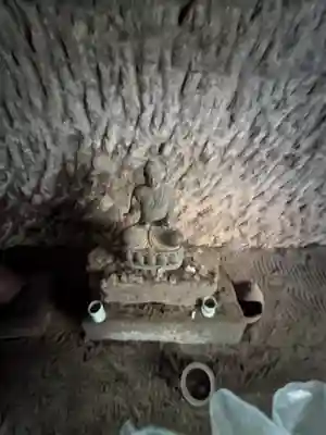 英勝寺(神奈川県)