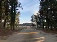 八幡神社(千葉県)