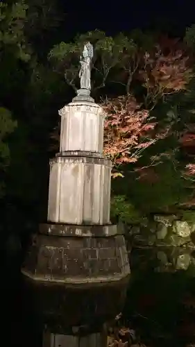 知恩院(京都府)