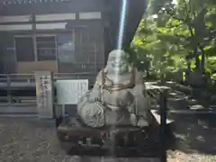 興禅寺(和歌山県)