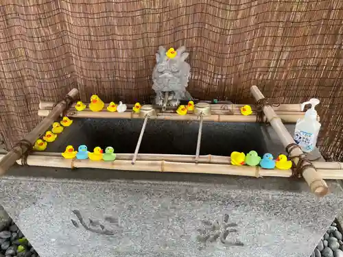 玉田神社(京都府)