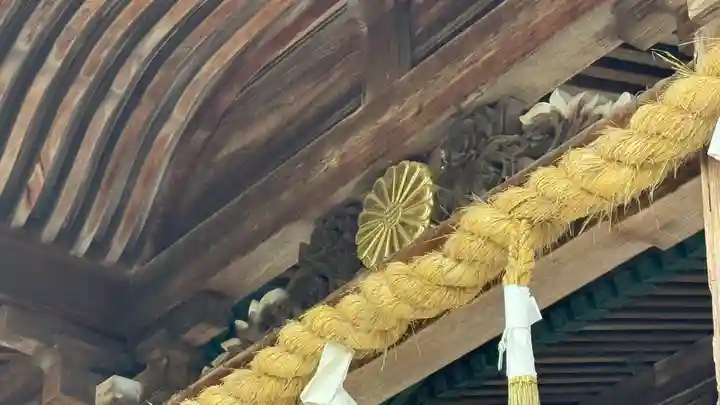 金刀比羅宮(香川県)