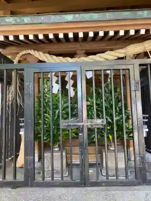 金刀比羅宮（慈愛地蔵尊）(東京都)