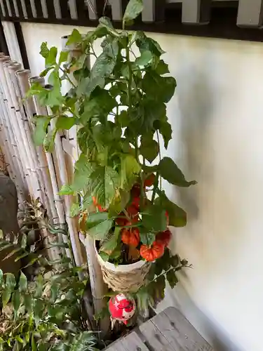 永昌寺(東京都)