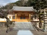 荘厳寺(京都府)