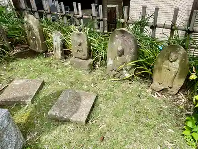 正業寺(神奈川県)