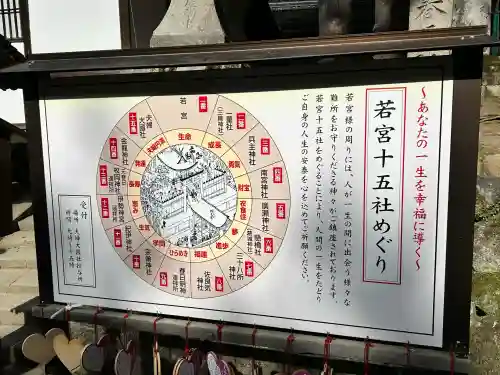 夫婦大國社（春日大社末社）(奈良県)