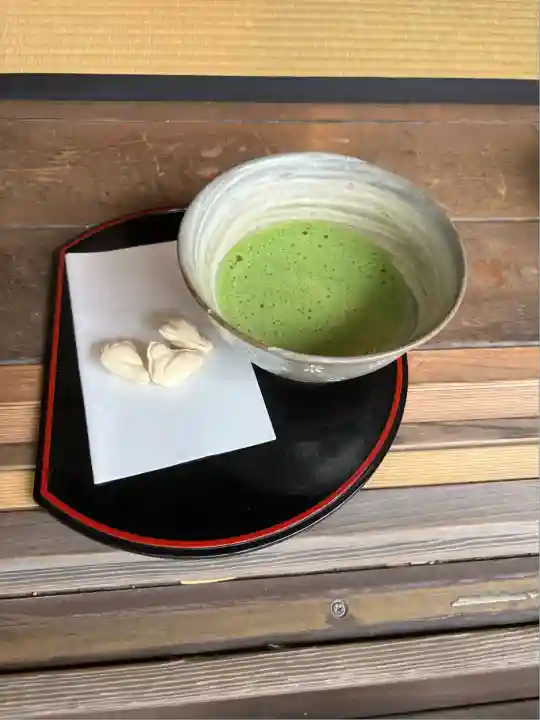 英勝寺(神奈川県)