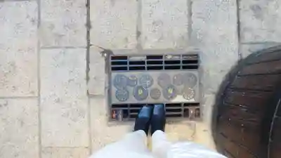 四柱神社のその他建物