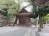 明石寺(愛媛県)