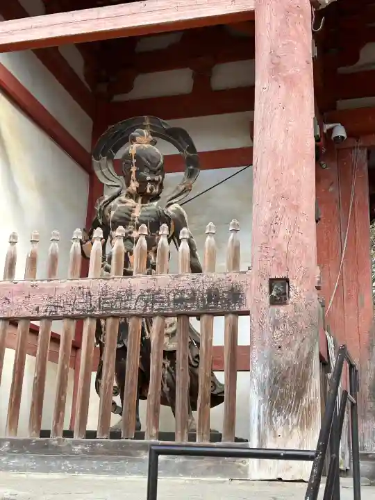 醍醐寺の{uncategorized: "未分類", other: "その他", undefined: "問題あり", building: "その他建物", grave: "お墓", sacred_gate: "鳥居", guardian: "狛犬", statue: "像", buddha: "仏像", history: "歴史", nature: "自然", garden: "庭園", animal: "動物", pagoda: "塔", temizu: "手水舎", mountain_gate: "山門・神門", sanctuary: "本殿・本堂", subordinate: "末社・摂社", art: "芸術", scenery: "景色", jizo: "地蔵", ema: "絵馬", goshuin: "御朱印", omikuji: "おみくじ", items: "授与品その他", amulet: "お守り", goshuincho: "御朱印帳", eats: "食事", festival: "お祭り", votive_dance: "神楽", shichigosan: "七五三参", wedding: "結婚式", experience: "体験その他", initially: "初詣", around: "周辺", anti_infection: "感染症対策"}