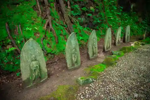 瑞巌寺(宮城県)