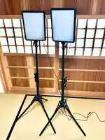 蚊里田八幡宮(長野県)