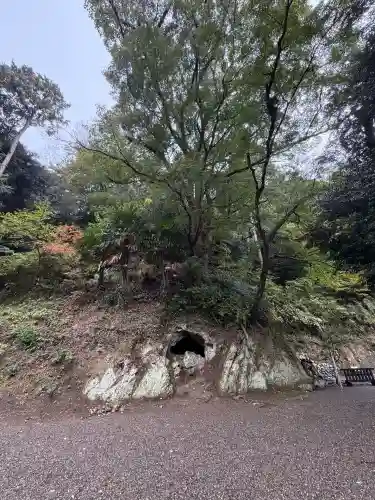 安房神社(千葉県)