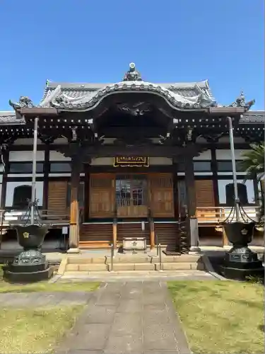 成就院(神奈川県)