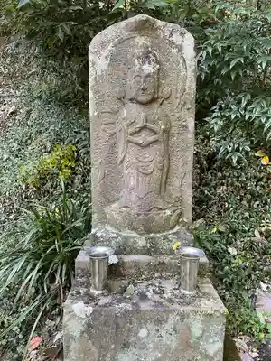 太山寺(栃木県)