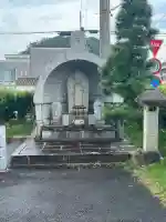 梅龍寺(岐阜県)