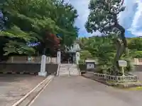 華嚴院(東京都)