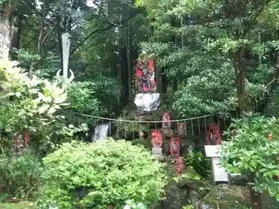 善通寺(福岡県)