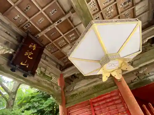金剛福寺のその他建物